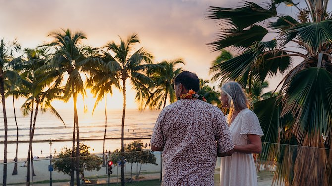 What are the hours of Queensbreak?