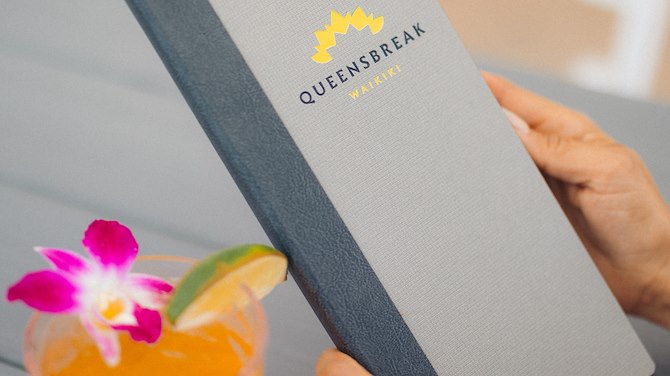 Do you offer special dietary offerings on your menu, such as vegan, vegetarian, and gluten free options?