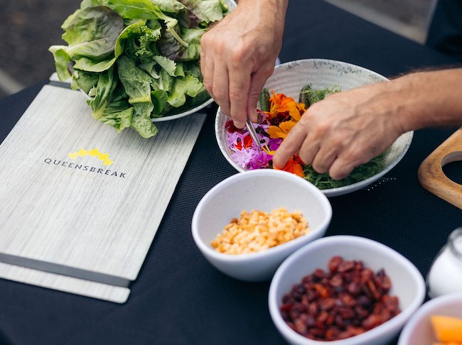 Recently Waikiki Beach Marriott Resort & Spa recycled approximately: 